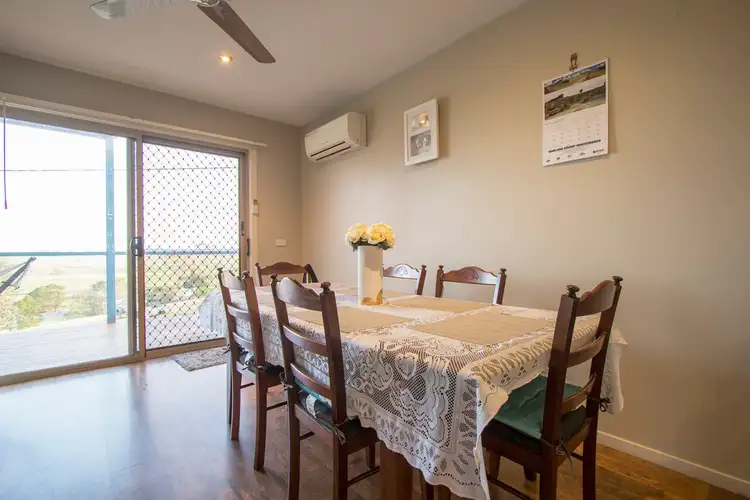 Fifth view of Homely house listing, 34 Phillip Street, Bruthen VIC 3885