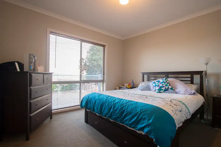 Sixth view of Homely house listing, 34 Phillip Street, Bruthen VIC 3885