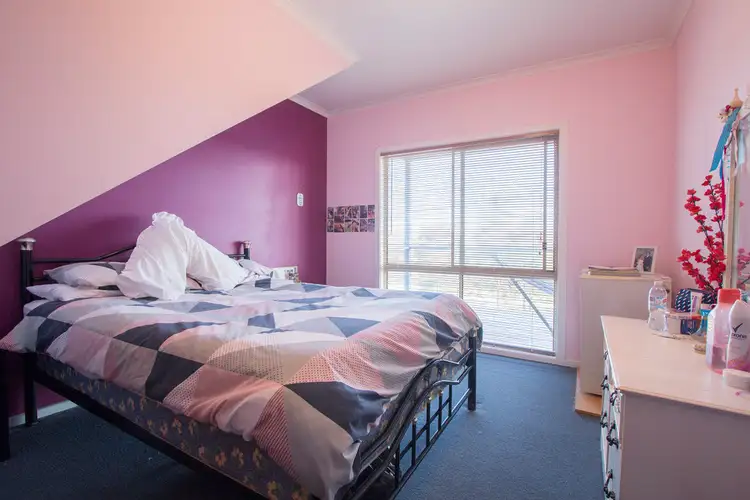 Seventh view of Homely house listing, 34 Phillip Street, Bruthen VIC 3885