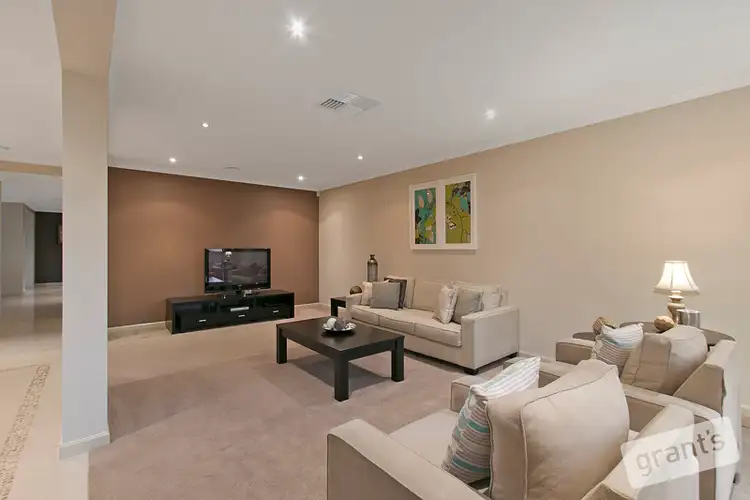 Fifth view of Homely house listing, 7 Riverglen Road, Berwick VIC 3806