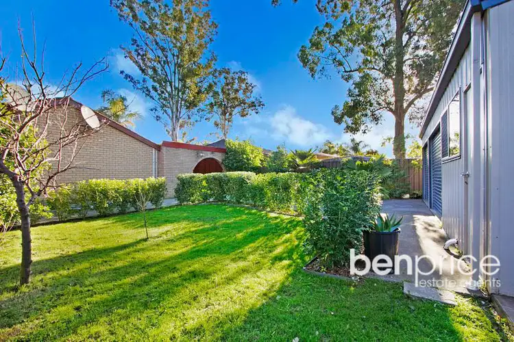Sixth view of Homely house listing, Address available on request