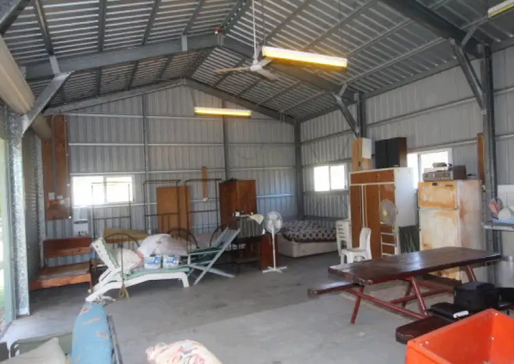 Seventh view of Homely house listing, 19 Armidale Avenue, Balgal Beach QLD 4816