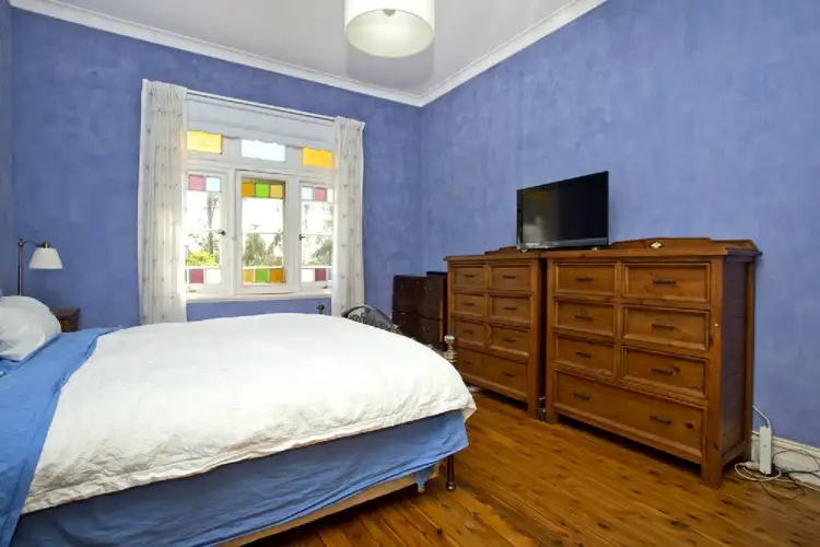 Seventh view of Homely house listing, 34 Thomas Street, North Rothbury NSW 2335