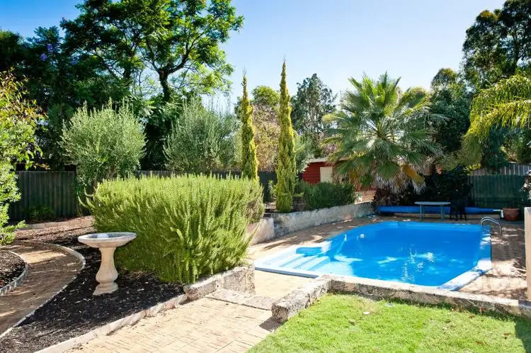 Main view of Homely house listing, 24 Kincraig Way, Duncraig WA 6023