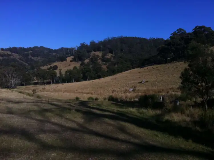Second view of Homely rural property listing, . Bresnehans Road, Little Swanport TAS 7190