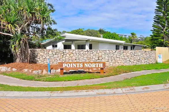 Second view of Homely land listing, 1 Discovery Drive, Agnes Water QLD 4677
