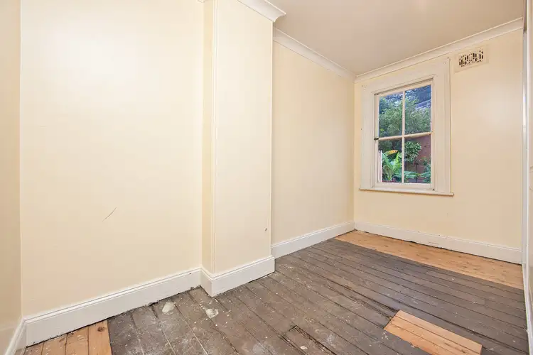 Sixth view of Homely house listing, 32 Kent Street, Millers Point NSW 2000