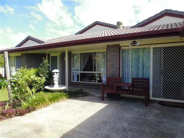Main view of Homely rural property listing, Address available on request
