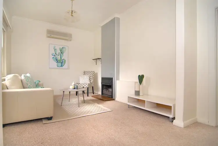 Third view of Homely house listing, 2 Tamarack Avenue, Linden Park SA 5065