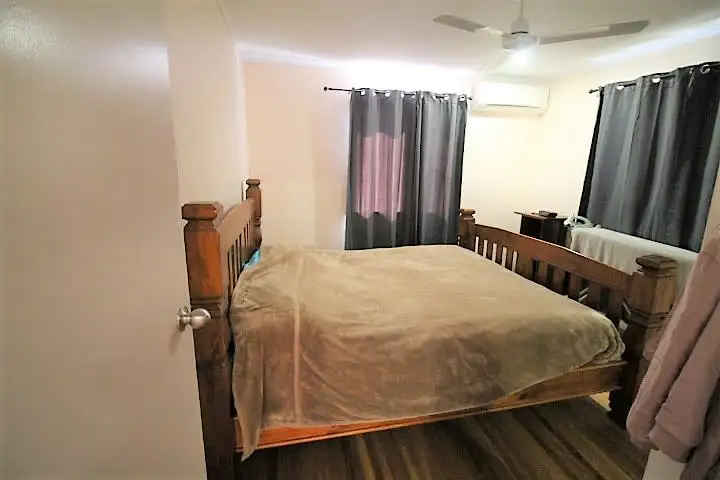 Fifth view of Homely house listing, 4 Boundary Street, Eton QLD 4741