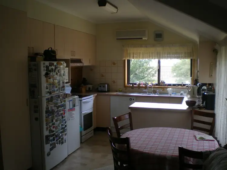 Third view of Homely house listing, 19 jerrang ave, Cooma NSW 2630