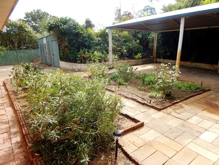 Sixth view of Homely house listing, 7 Littlemore Road, Orelia WA 6167