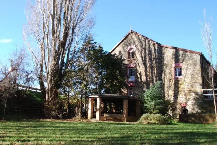 Fourth view of Homely other listing, 67 Meander Valley Road, Carrick TAS 7291