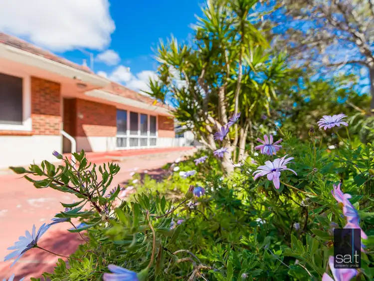 Third view of Homely house listing, 52 Beach Street, Bicton WA 6157