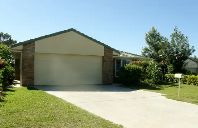 30 Allenby Crescent, Windaroo QLD 4207