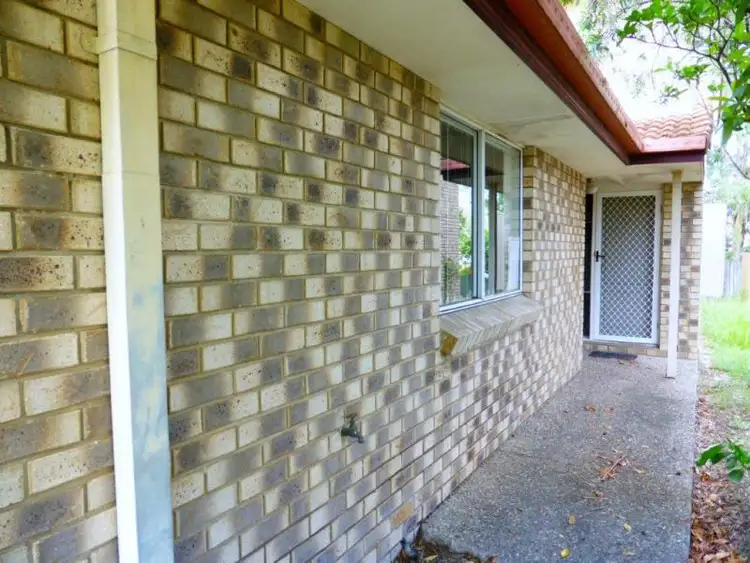 Second view of Homely townhouse listing, 24/50 Castile Cres, Edens Landing QLD 4207