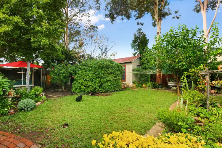 Second view of Homely house listing, 40 Chiswick Road, Auburn NSW 2144
