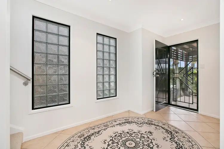 Second view of Homely house listing, 421 Esplanade, Manly QLD 4179