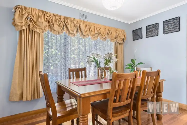 Third view of Homely house listing, 112 Leven Street, Ulverstone TAS 7315