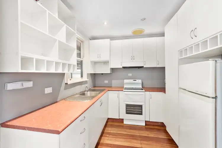 Second view of Homely house listing, 4 Argyll Street, Coffs Harbour NSW 2450