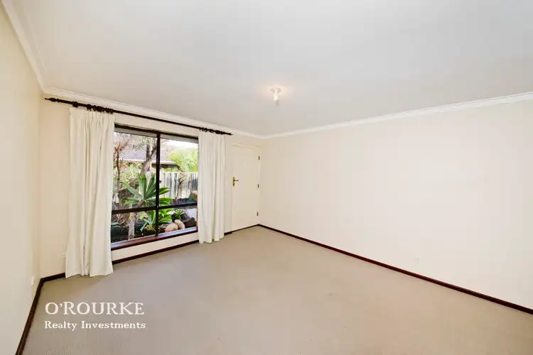 Third view of Homely villa listing, 4/136 Gildercliffe Street, Scarborough WA 6019