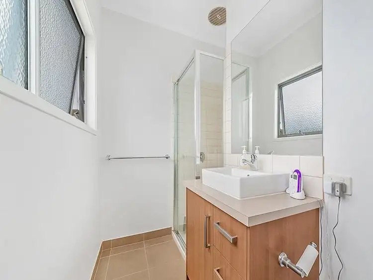 Seventh view of Homely house listing, 158 Canterbury Road, Venus Bay VIC 3956