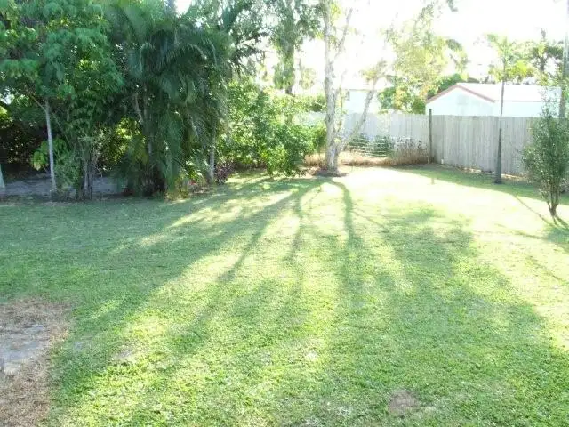 Second view of Homely land listing, 6 Kelly's Road, Walkerston QLD 4751