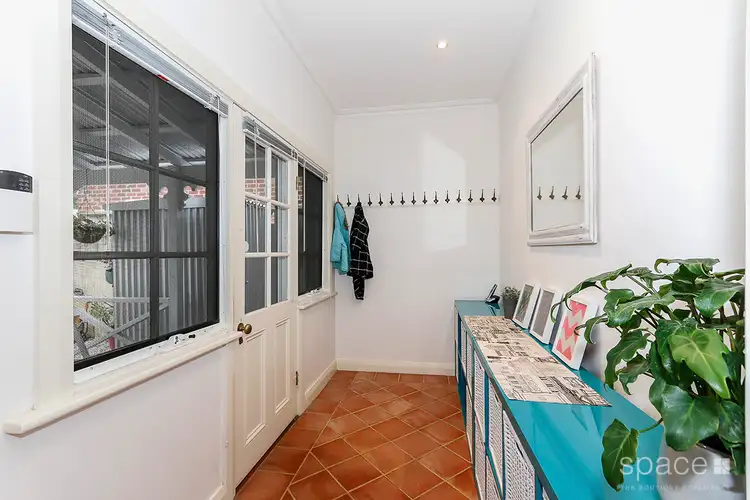 Third view of Homely house listing, 4 Bowman Street, Shenton Park WA 6008