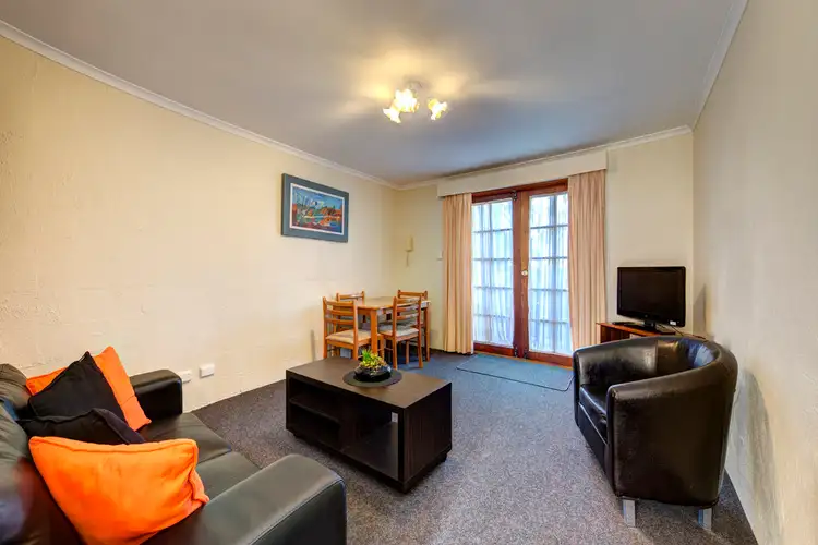 Fourth view of Homely unit listing, 42/15 Alanvale Road, Newnham TAS 7248