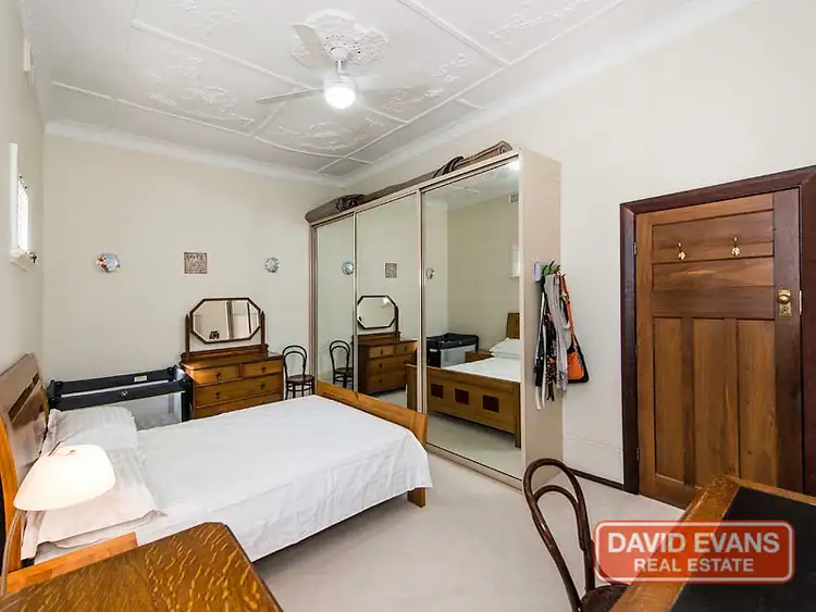 Sixth view of Homely house listing, 133 Tenth Avenue, Inglewood WA 6052