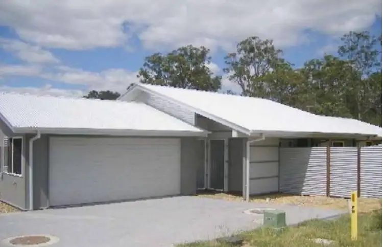 23A PINELANDS Street, Loganlea QLD 4131