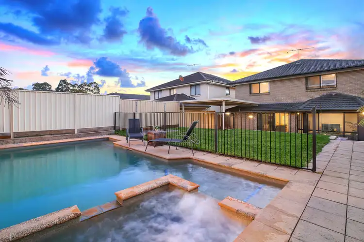 Sixth view of Homely house listing, 6 Dudley Street, Pagewood NSW 2035