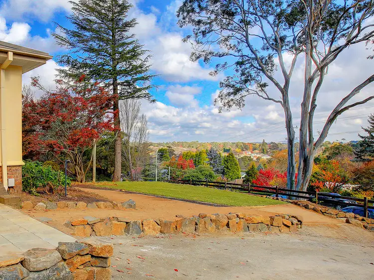 Second view of Homely house listing, 24 Queen Street, Bowral NSW 2576