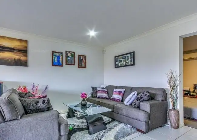 Second view of Homely house listing, 13 BONOGIN COURT, Redbank Plains QLD 4301