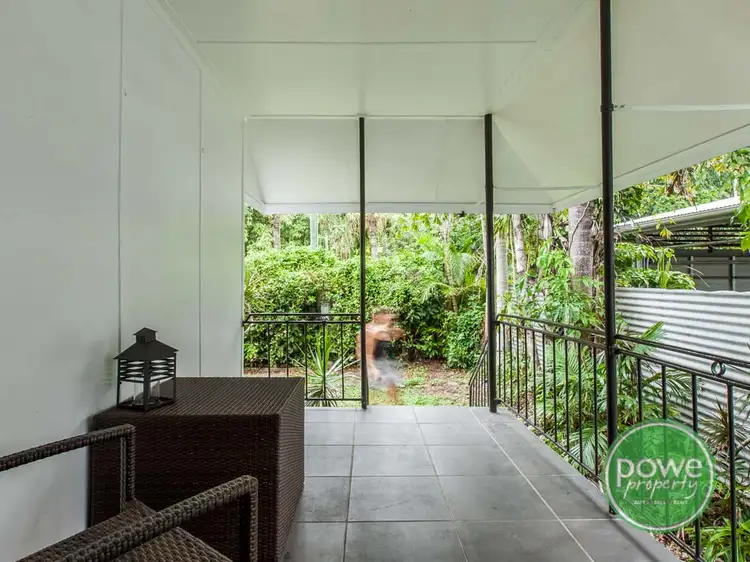 Seventh view of Homely house listing, 418 Severin Street, Parramatta Park QLD 4870