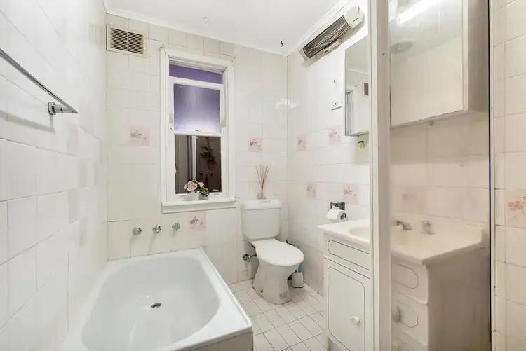 Fifth view of Homely house listing, 27 Busby Road, Busby NSW 2168