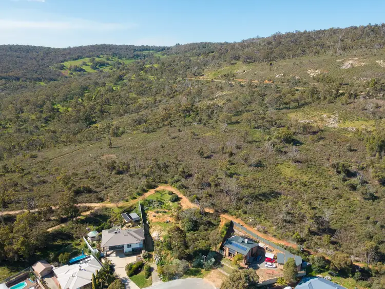 Fifth view of Homely land listing, 58 Morundah Place, Kelmscott WA 6111
