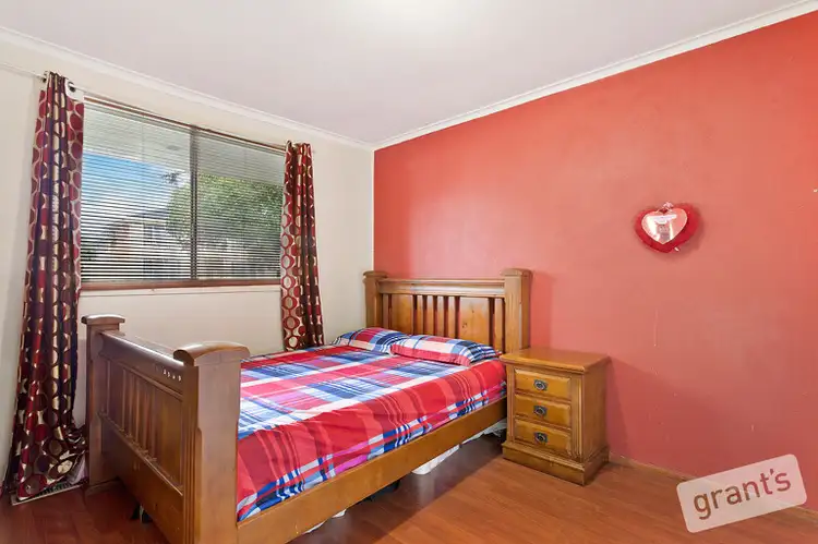 Third view of Homely house listing, 1/76 Hammond Road, Dandenong VIC 3175