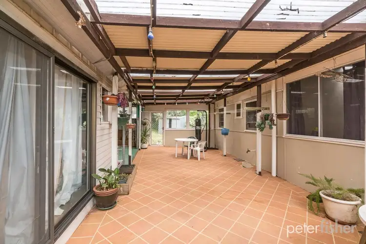 Third view of Homely house listing, 9 Moad Place, Orange NSW 2800