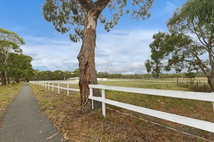 Second view of Homely land listing, 65 Carlton River Road, Dodges Ferry TAS 7173