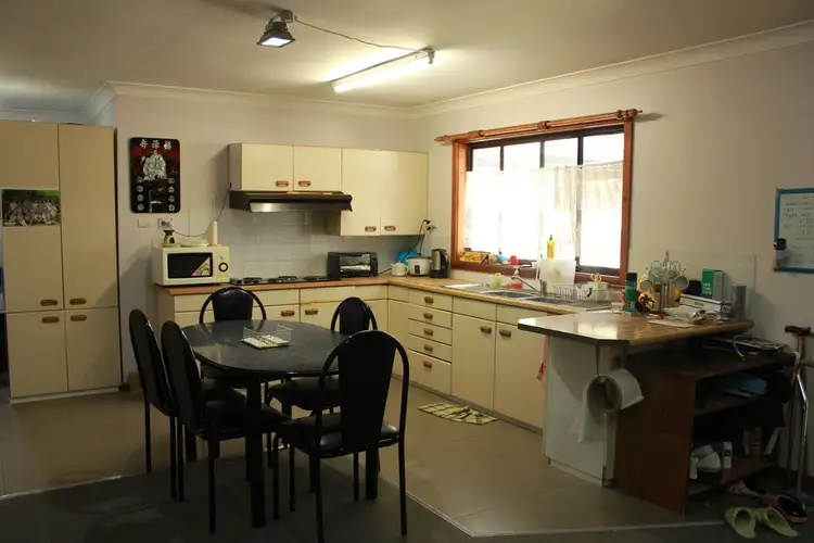 Second view of Homely house listing, 10 Dan Cres, Lansvale NSW 2166