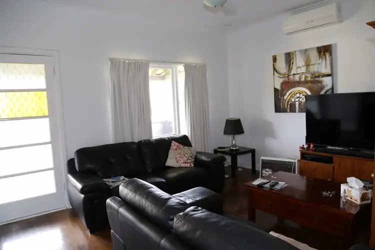 Third view of Homely house listing, 6 Scott Street, Esperance WA 6450
