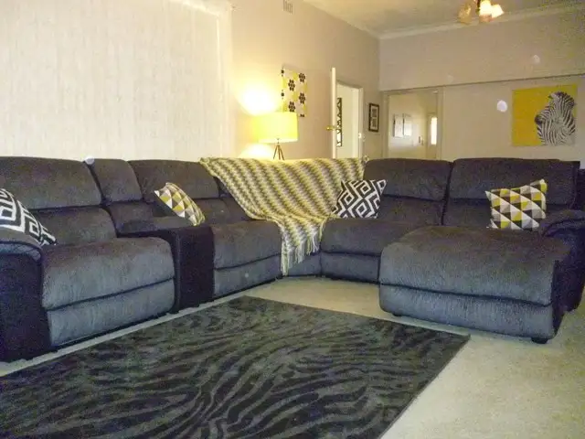 Fifth view of Homely house listing, 1A Jervis Street, Port Pirie SA 5540