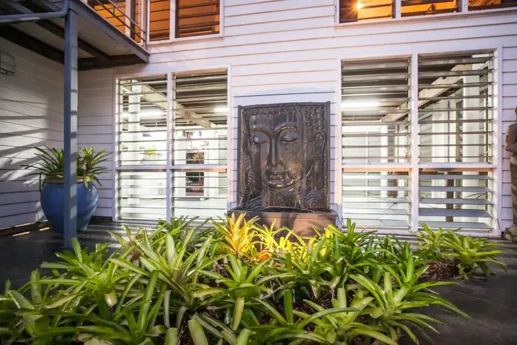 Third view of Homely house listing, 3 Abel Street, Wagaman NT 810