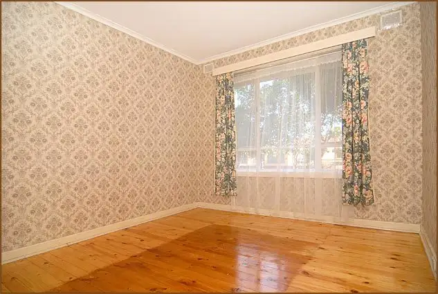 Fourth view of Homely house listing, 15 (Lot 5) Leewood Road, Paradise SA 5075