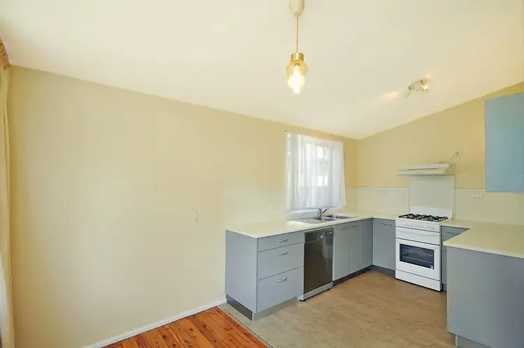 Third view of Homely house listing, 84-84a Victoria Street, Katoomba NSW 2780