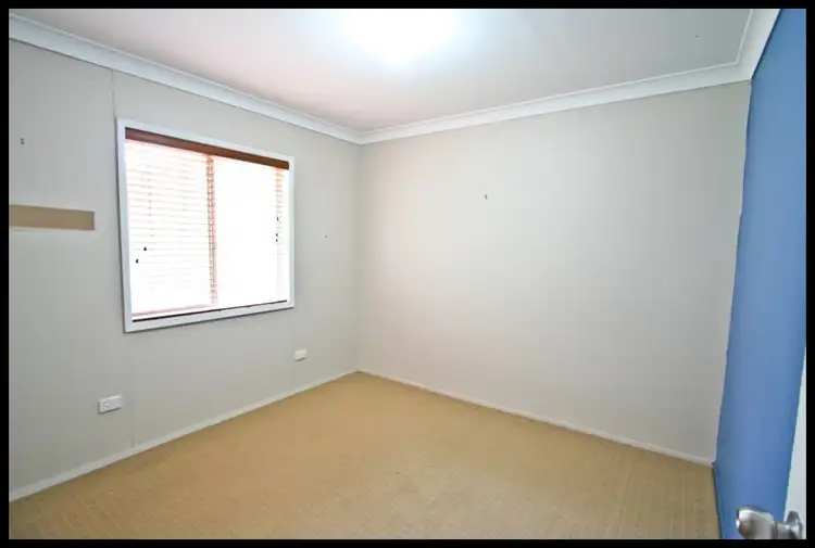 Sixth view of Homely house listing, 2 Queens Road, Lake Munmorah NSW 2259