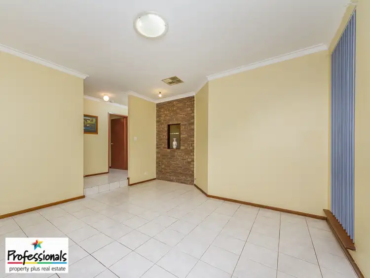 Sixth view of Homely house listing, 33 Murchison Way, Gosnells WA 6110