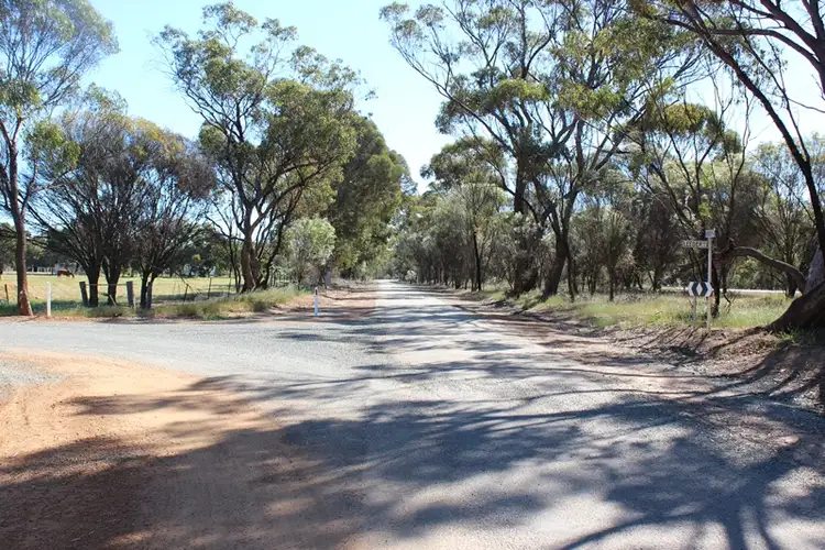 Third view of Homely rural property listing, Lot 116 Spencers Brook Rd, Mokine WA 6401