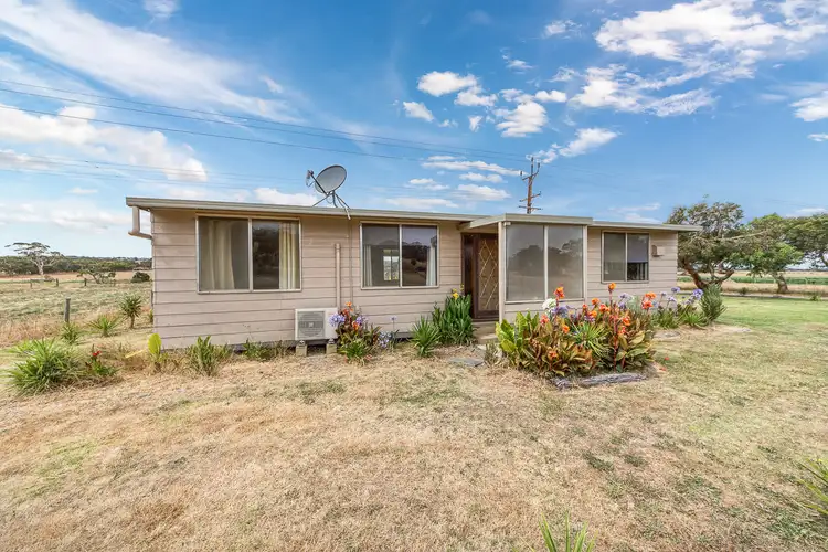 Fourth view of Homely rural property listing, 236 Blockers Road, Myponga SA 5202